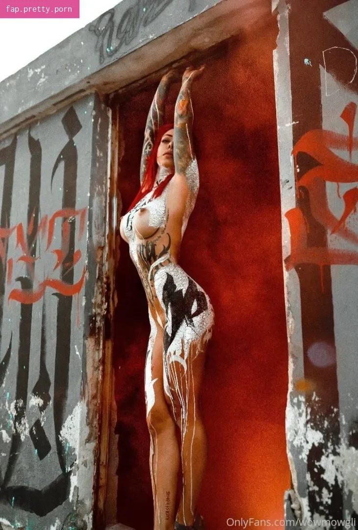 Valentina Ryabova - Photo #31