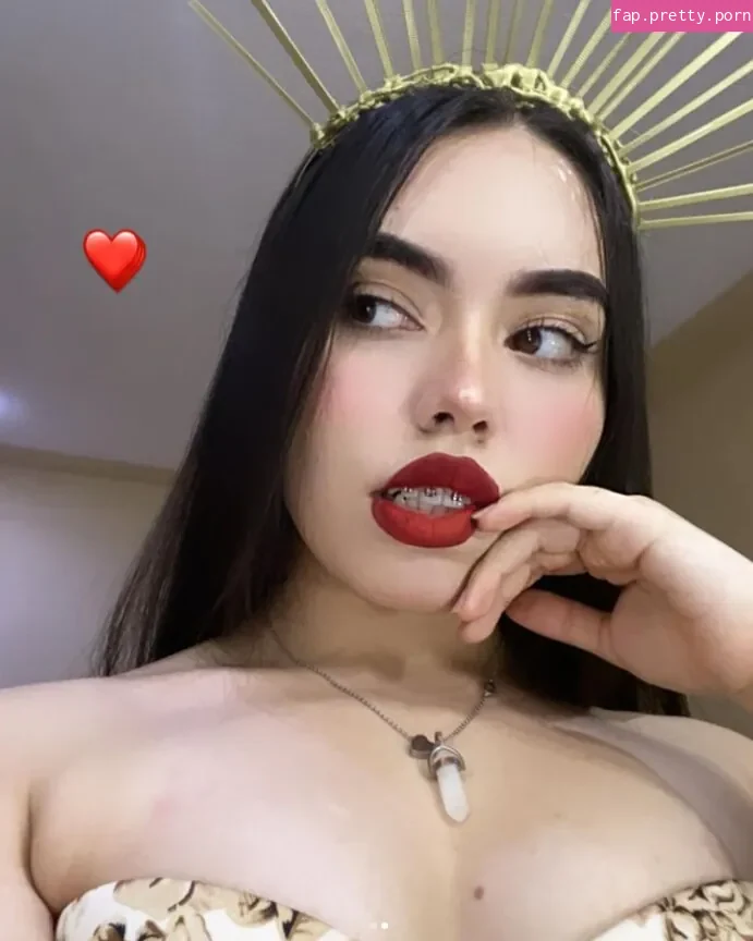Valeria Romero - Photo #27