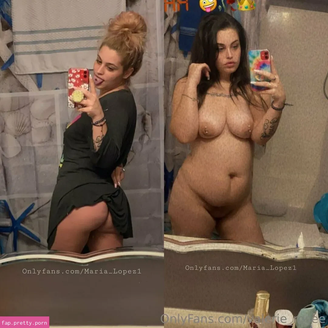Valerie_Rosee - Photo #37