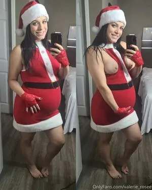 Valerie_Rosee
