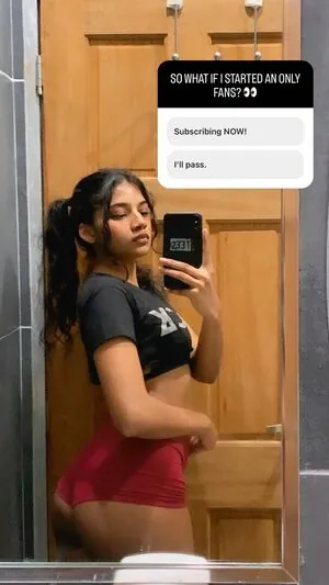 Vandana Ramnarine