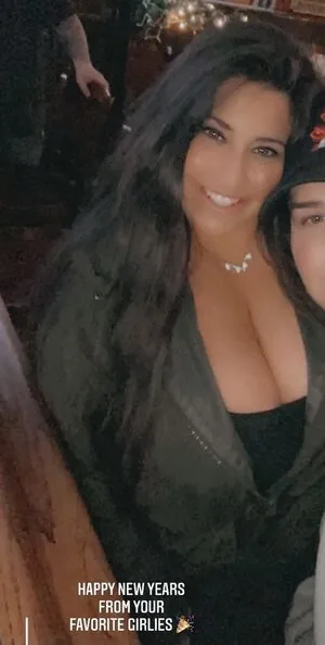 Vanessa Romero