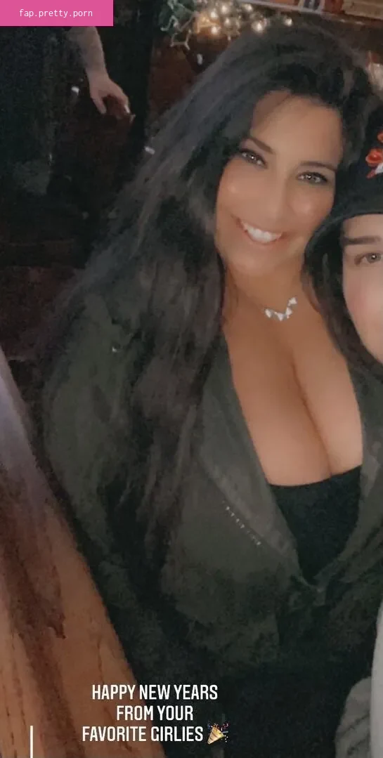 Vanessa Romero - Photo #12