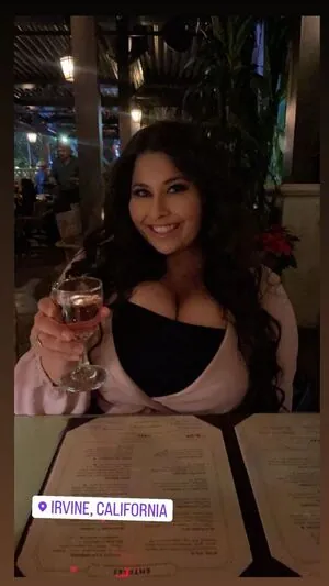 Vanessa Romero