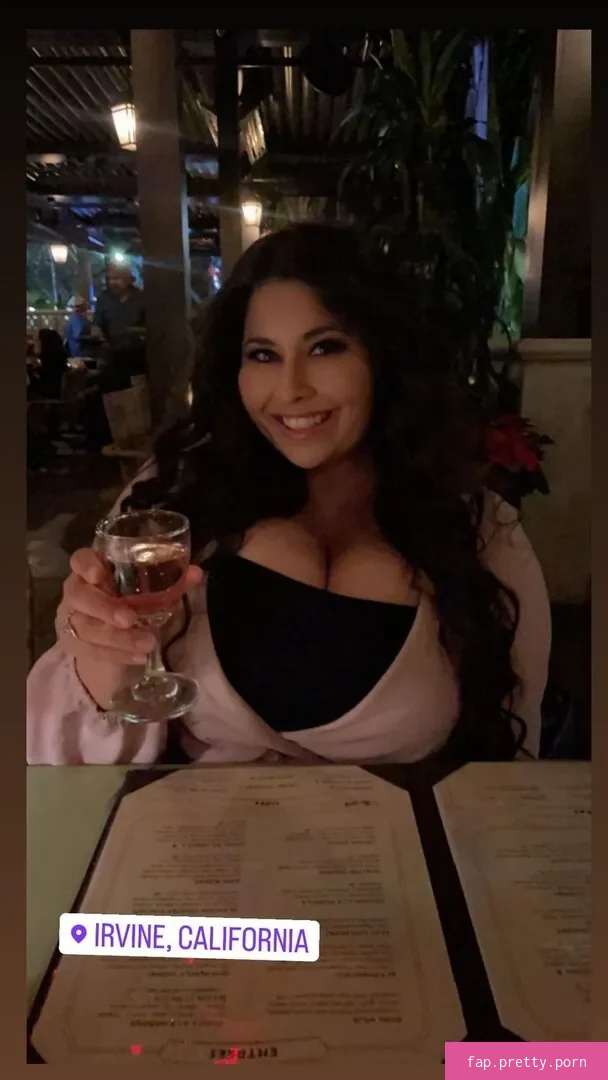 Vanessa Romero - Photo #14