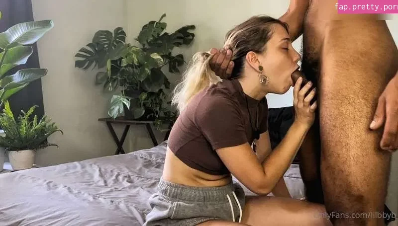 Venus Rivers - Lilbbyb - Photo #49