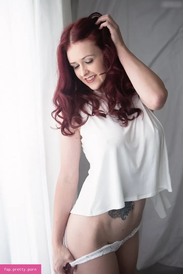 Veronika Rose - Photo #08