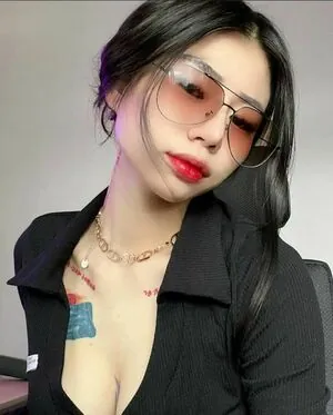 Vey Ruby Jane