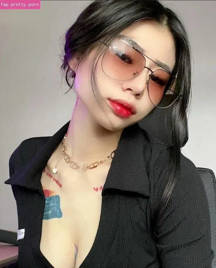Vey Ruby Jane - Photo #61