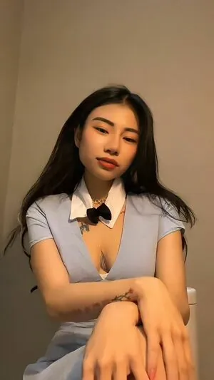 Vey Ruby Jane