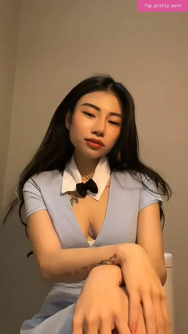 Vey Ruby Jane - Photo #64