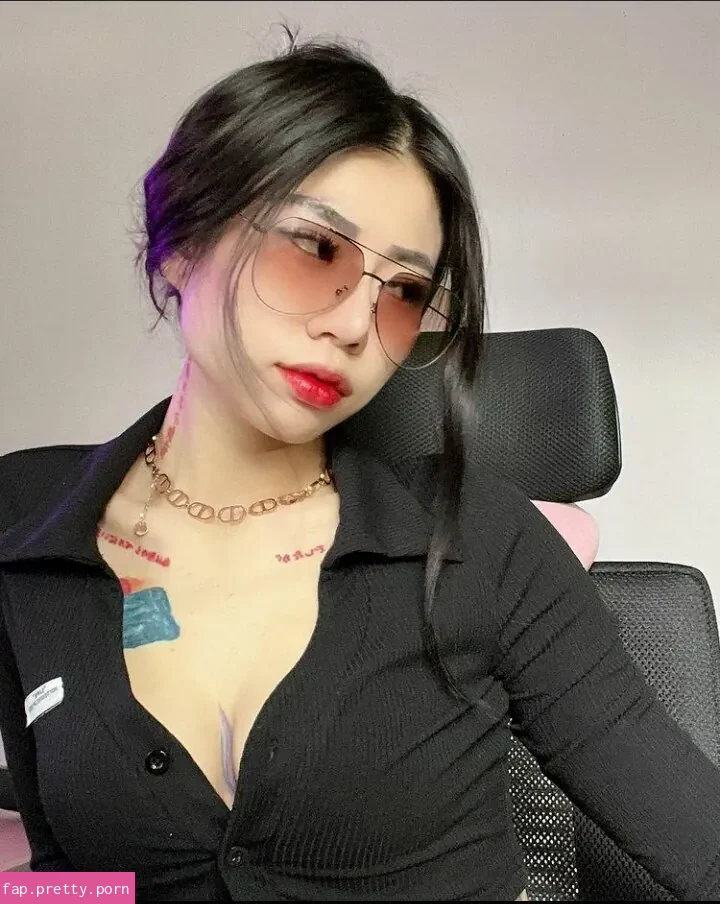Vey Ruby Jane - Photo #70