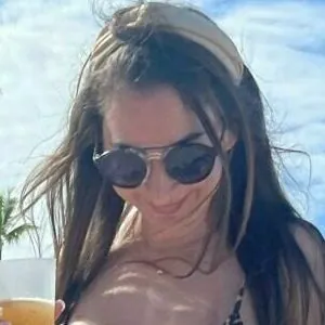 vicky.rose