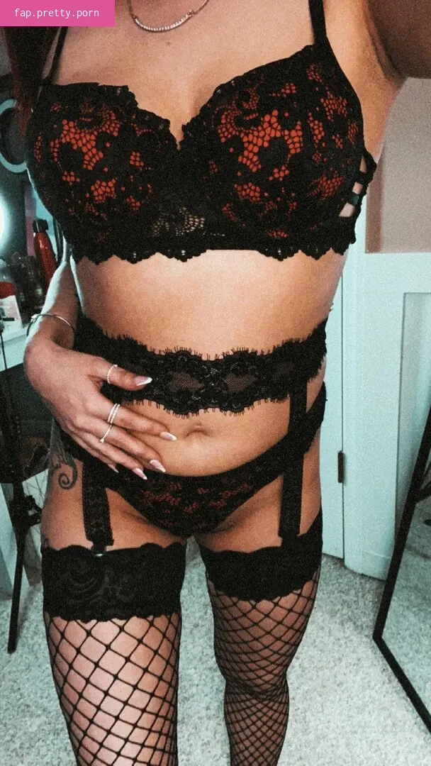 Victoria Rhyne - Photo #19