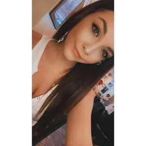 Victoria Rhyne