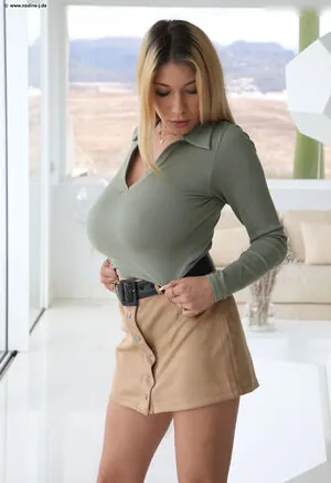 Violetta Rondon