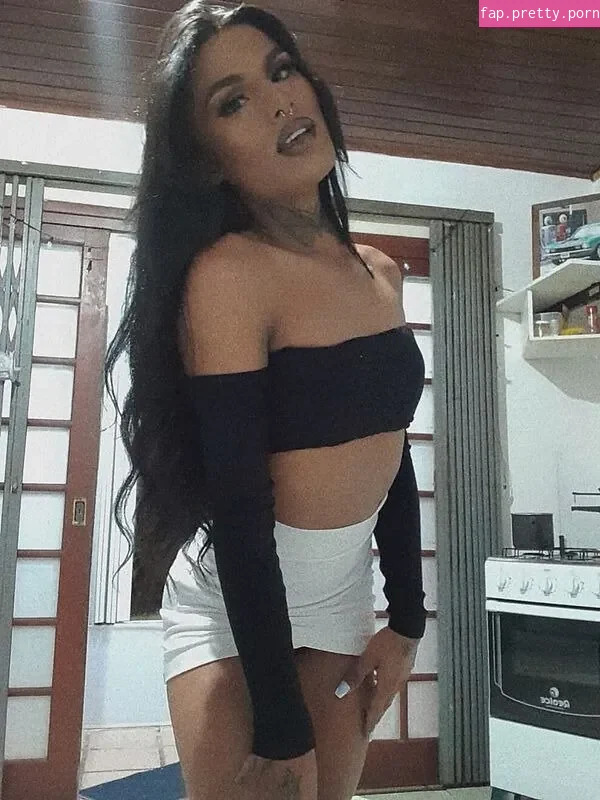 Vitoria Rocha - Photo #07