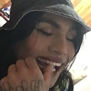 Vitoria Rocha