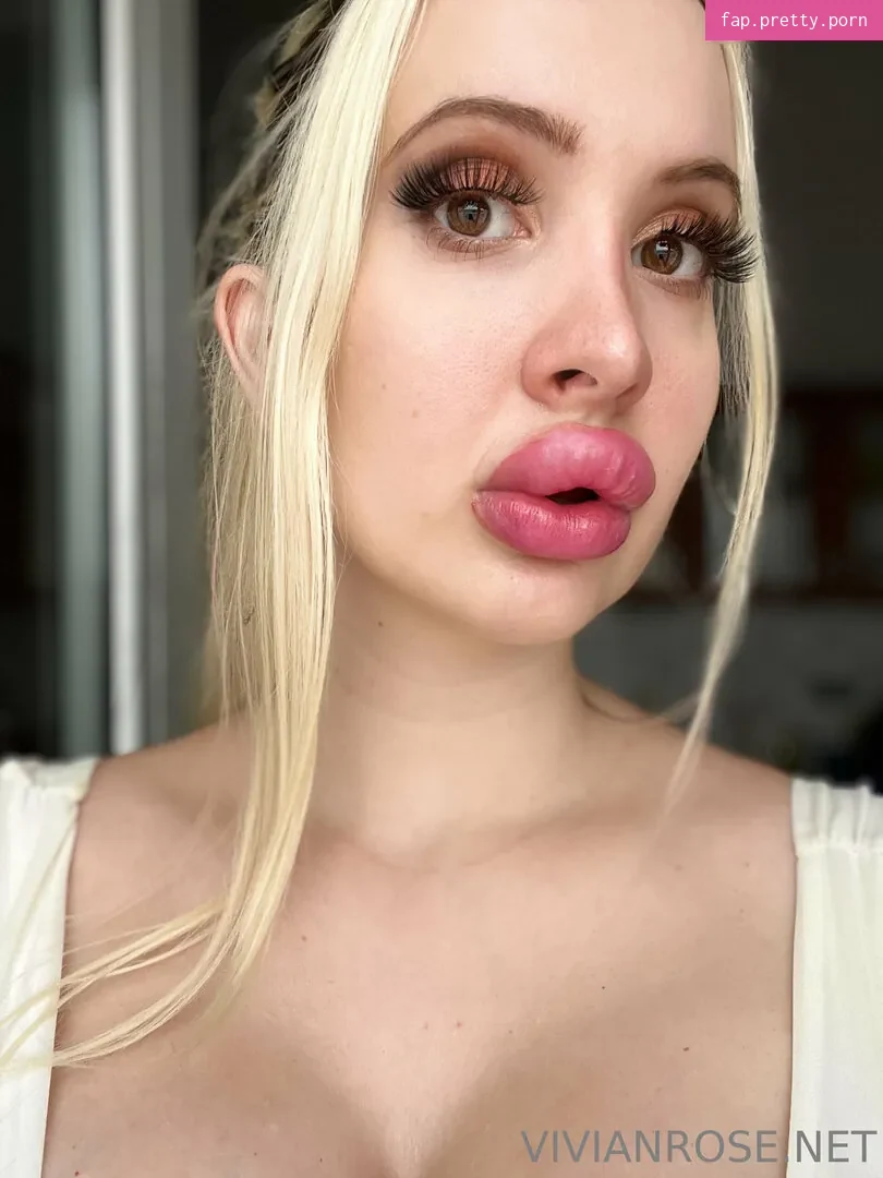 Vivian_Rose - Photo #91