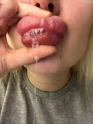 Vivian_Rose