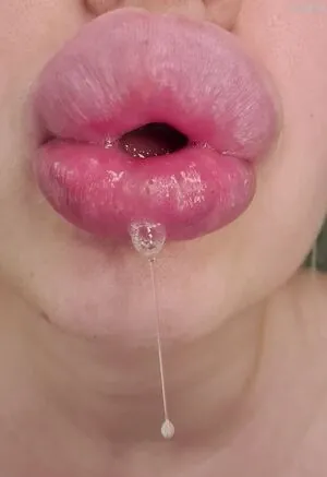 Vivian_Rose