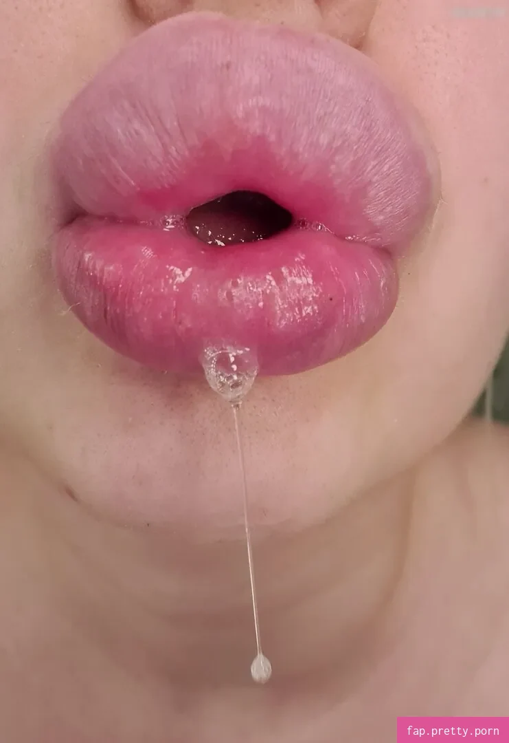 Vivian_Rose - Photo #05