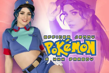 VRCosplayX