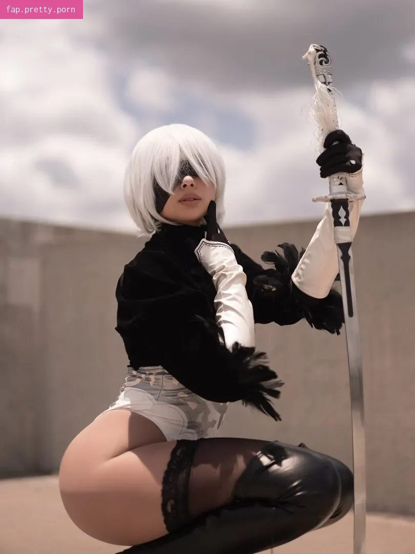 vrv0 - Photo #03