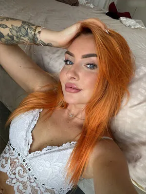 valee_secret