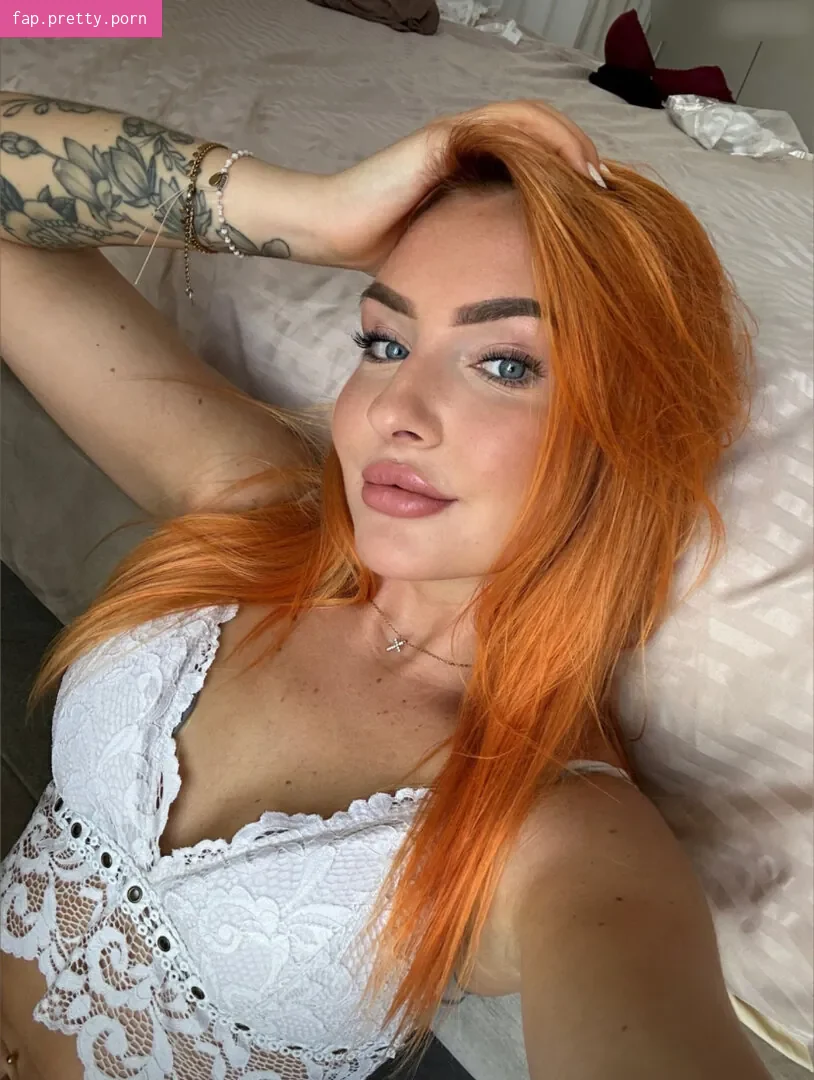 valee_secret - Photo #76