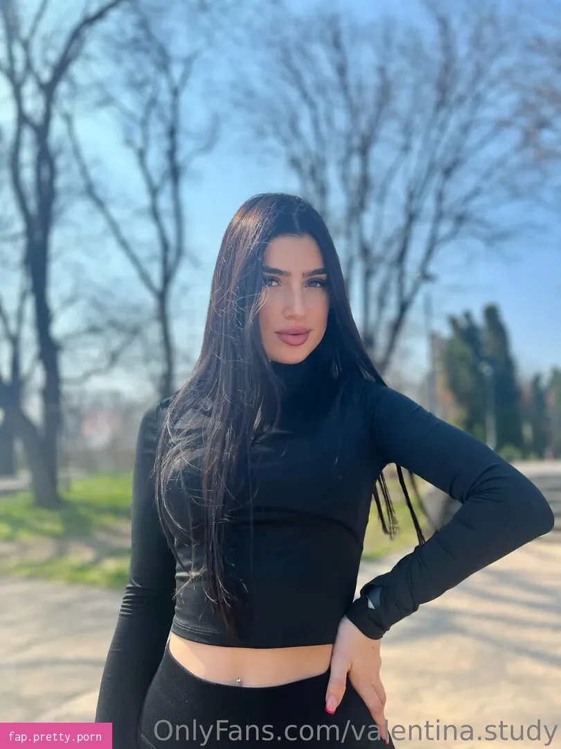 valentina.study - Photo #25