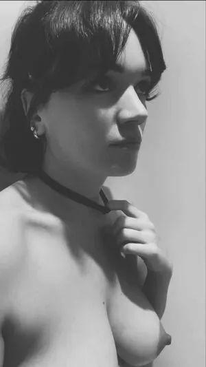 Valeria Skjørvestad