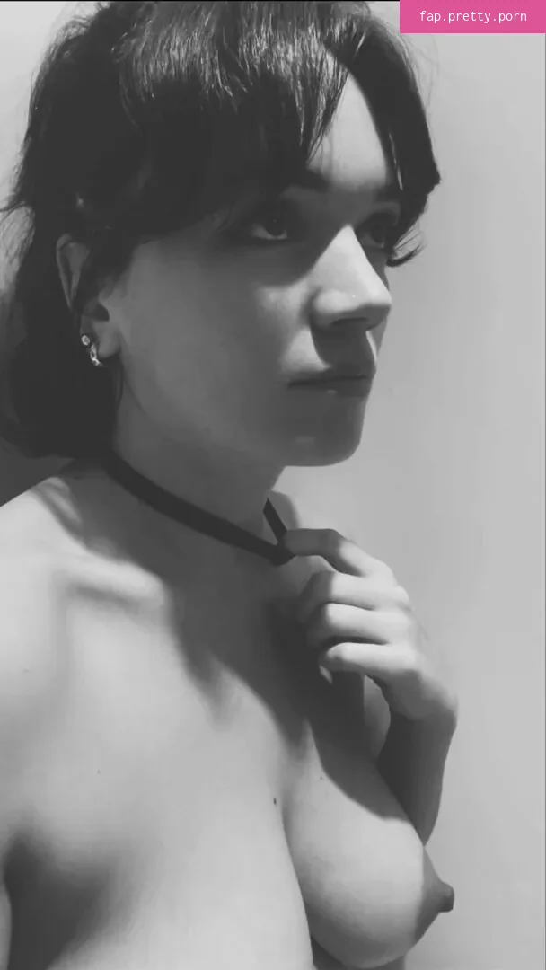 Valeria Skjørvestad - Photo #14