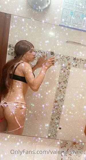 valeria-sweet