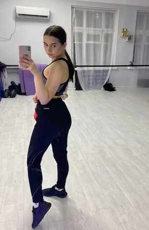 valerie_s_tar_vip