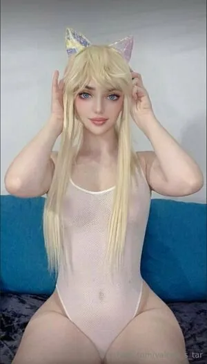 valerie_s_tar