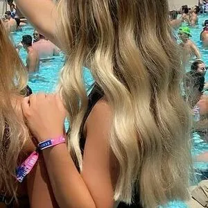 Valerie Saint-Claire