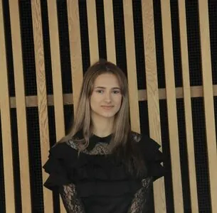 Valerya Solya