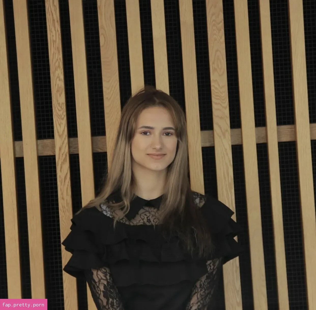 Valerya Solya - Photo #11