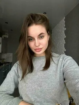 valeryy_star