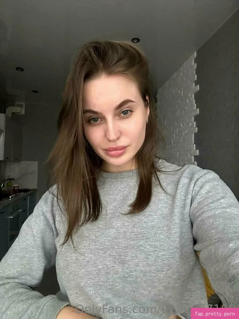 valeryy_star - Photo #13