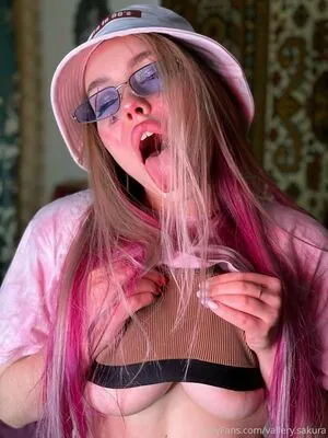 vallery_sakura