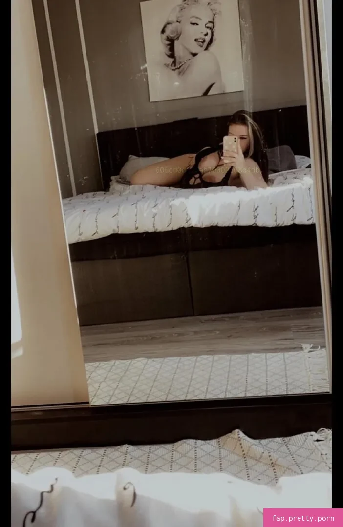 Van.sen - Photo #86