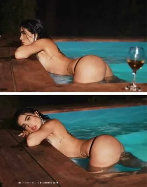 Vanessa Salas