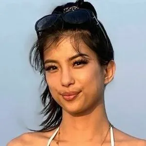 vanessa.size