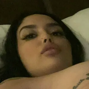 Vanessa Sky