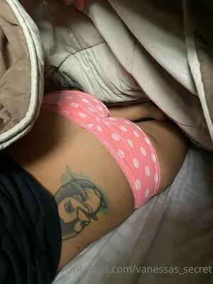 vanessas_secret