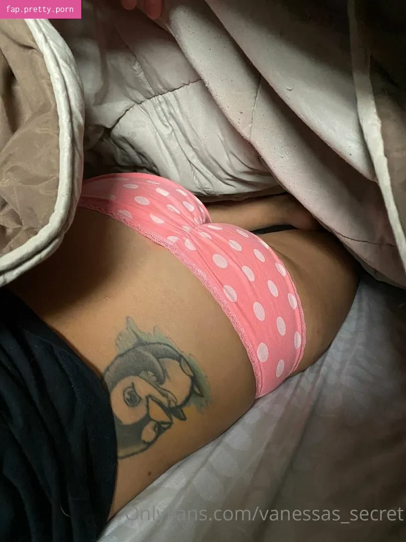 vanessas_secret - Photo #10