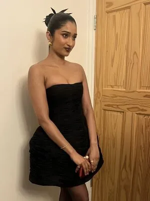 Varada Sethu