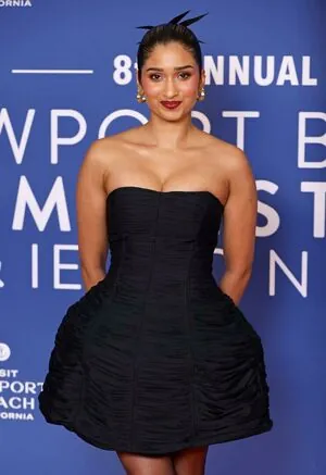 Varada Sethu